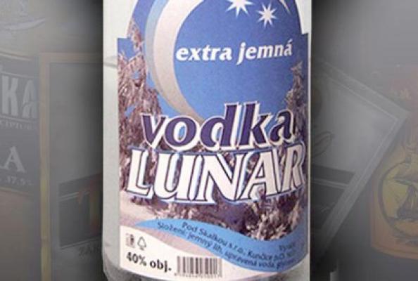 Inspecţia de stat, în alertă: se caută votcă cu metanol